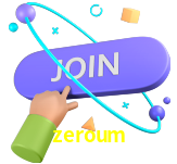 Junte-se ao cassino zeroum hoje mesmo