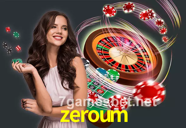 vivo no cassino zeroum
