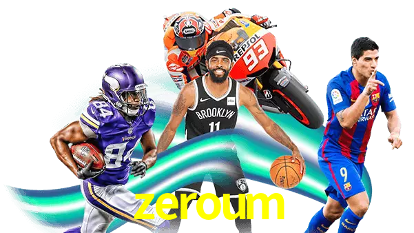 zeroum
