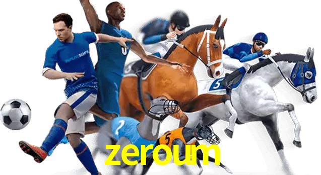 zeroum
