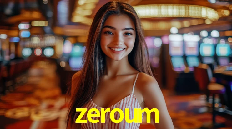 Basketball Betting zeroum