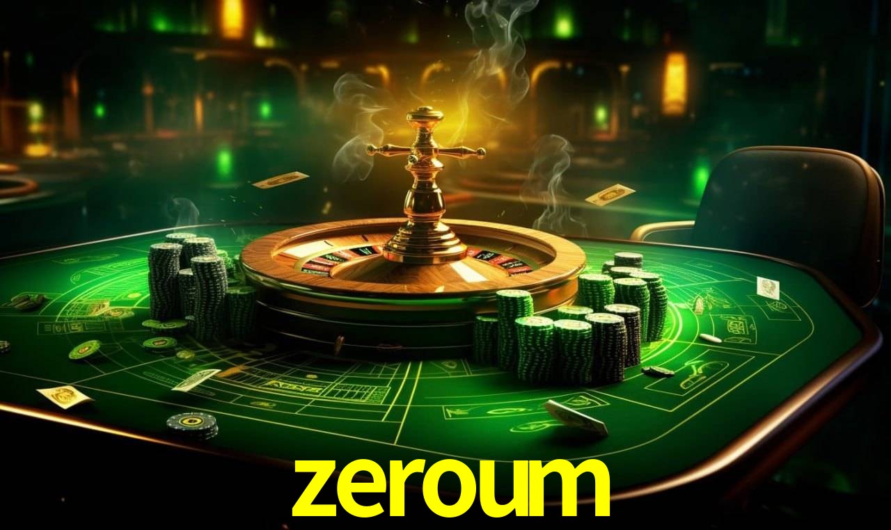 Interface Premium zeroum