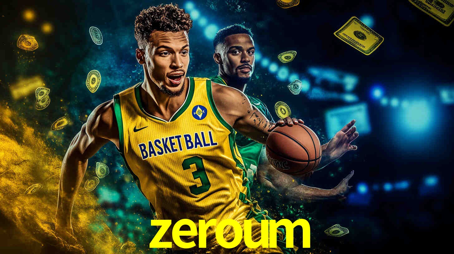 Descubra o Programa VIP da zeroum: Vantagens Exclusivas para Jogadores