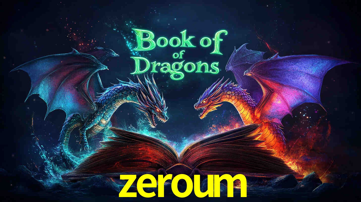 Dicas Essenciais para Melhorar seu Desempenho em Jogos de Palavras