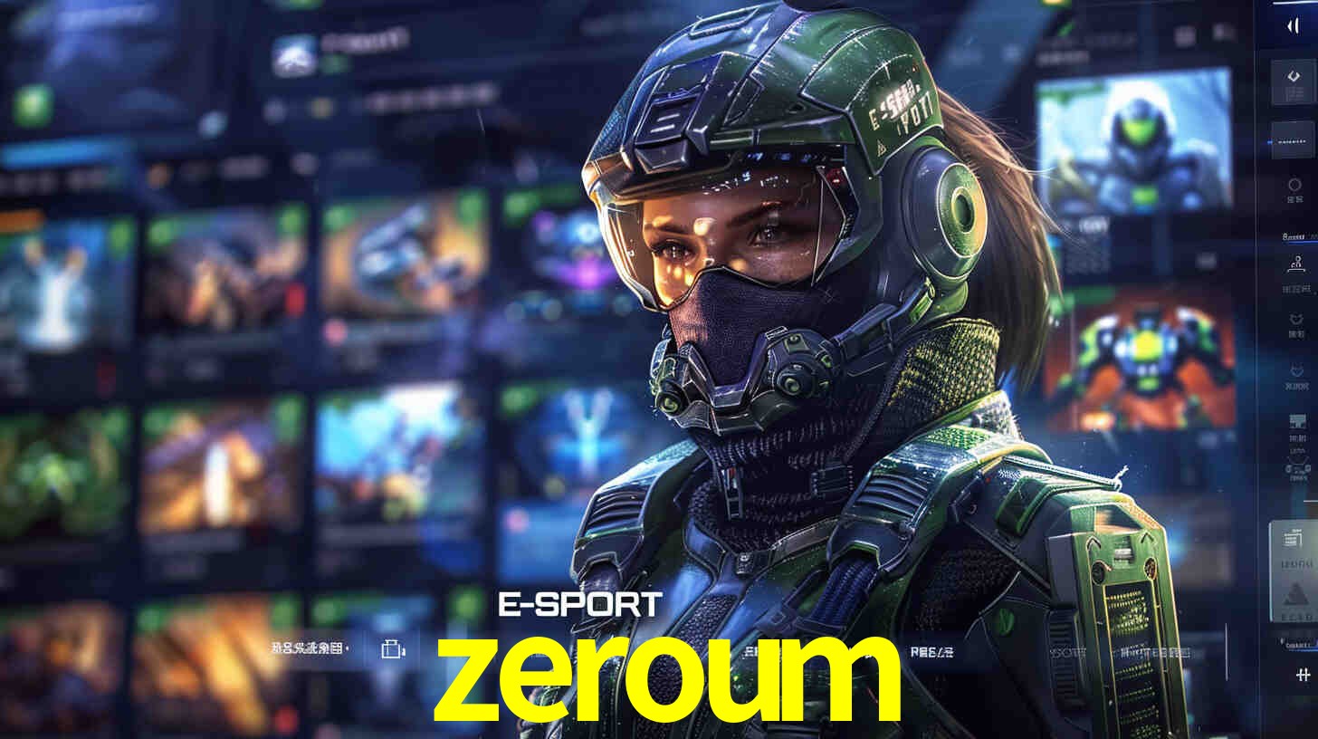 zeroum