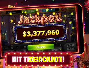 A Ascensão dos Esportes Eletrônicos: Um Novo Paradigma no Entretenimento