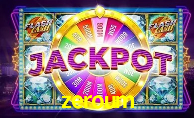 Descubra a Essência do zeroum: Nossa História e Compromissos