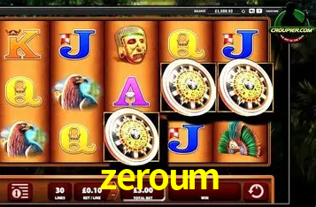 Apostas Esportivas na zeroum: Um Guia Completo