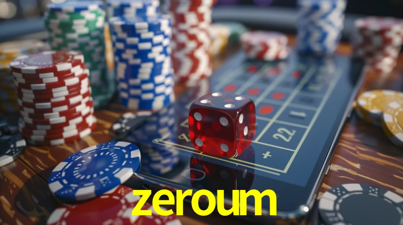 Exclusive Games zeroum
