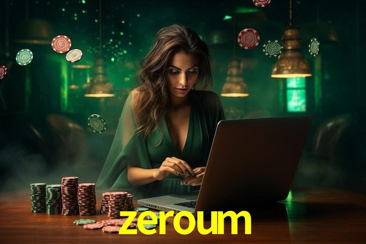 zeroum bet