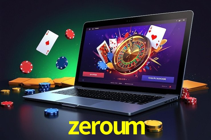 zeroum,zeroum.com
