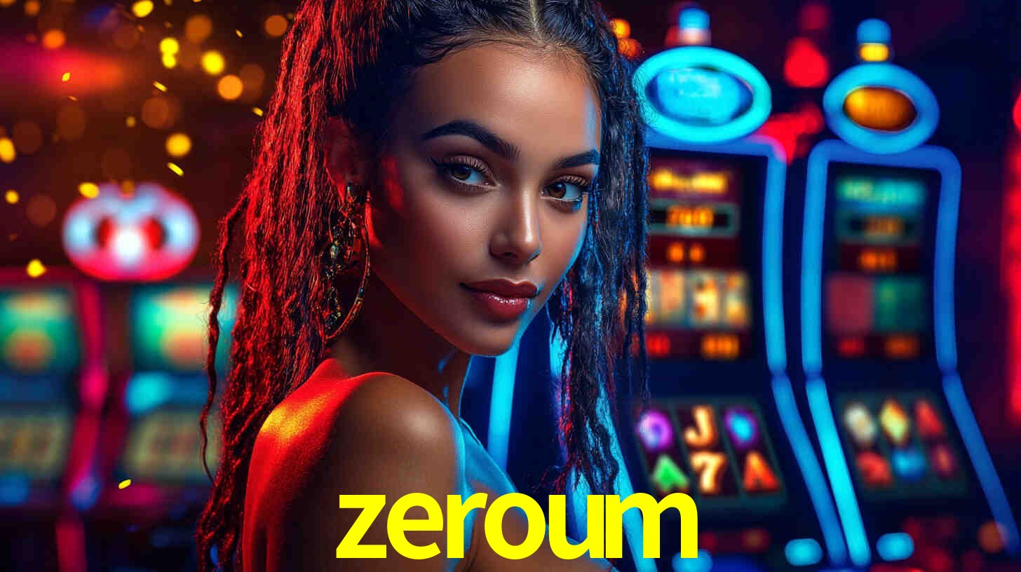 zeroum
