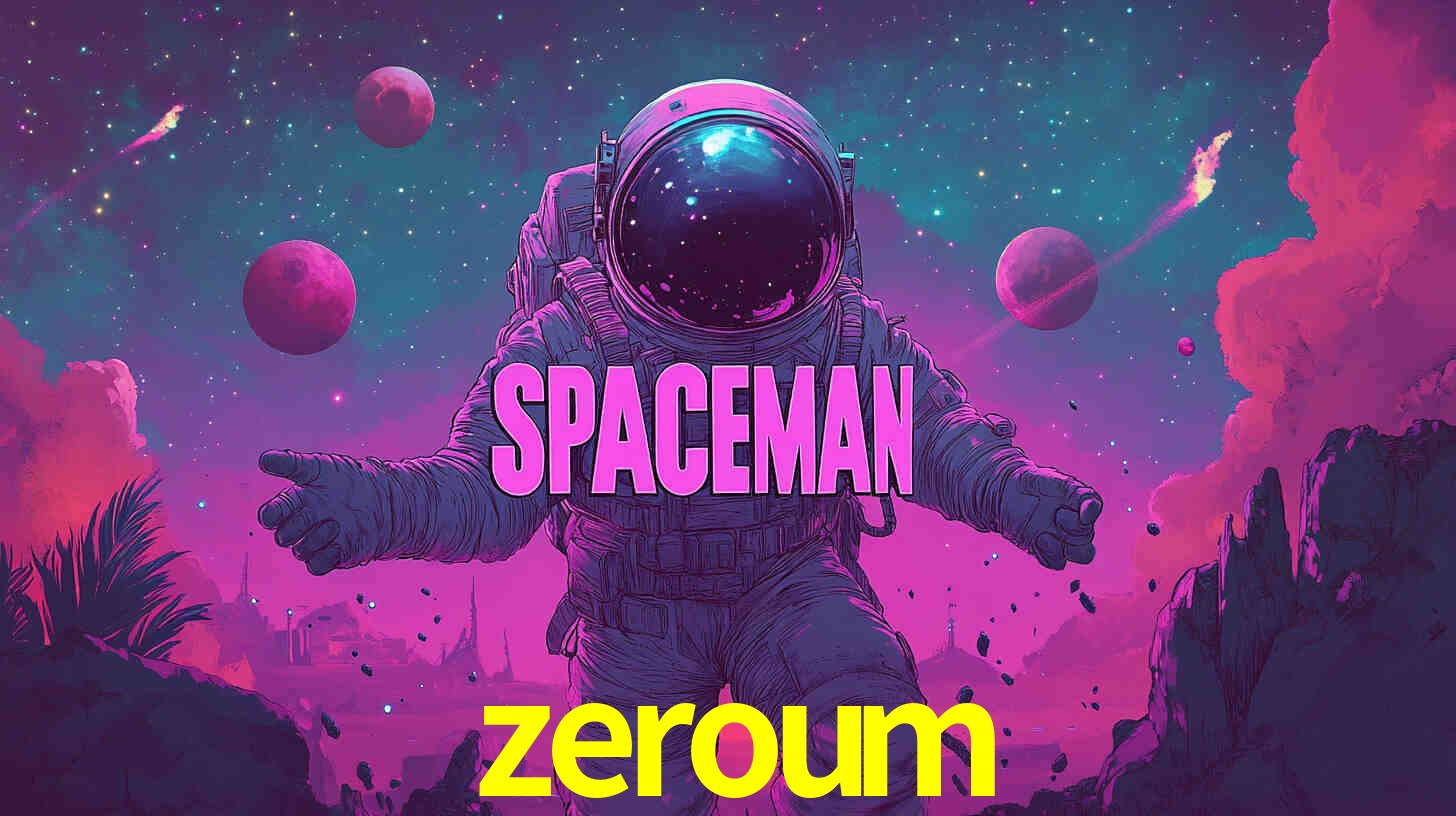 Explorando a Categoria de Eventos em Apostas na zeroum