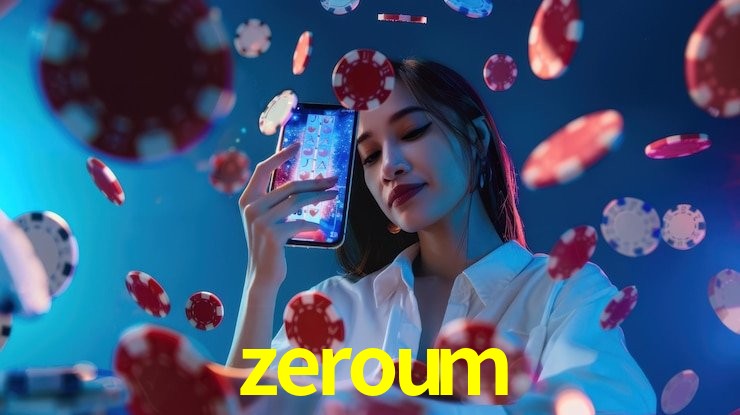 zeroum.com