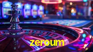 Diretório de Jogos zeroum