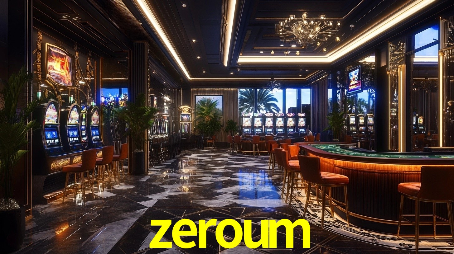 Football Betting zeroum