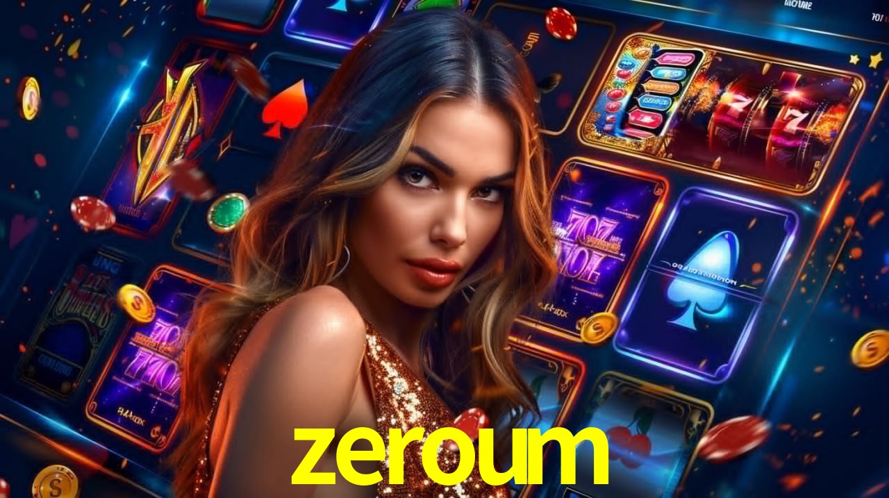zeroum,zeroum.com