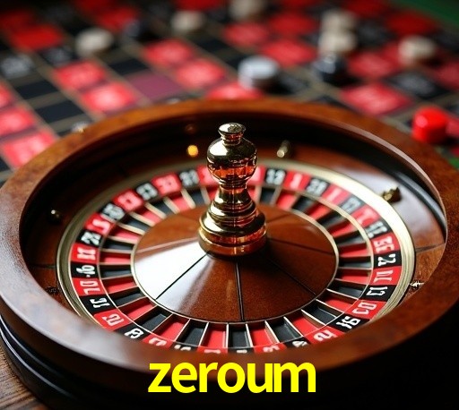 zeroum.com