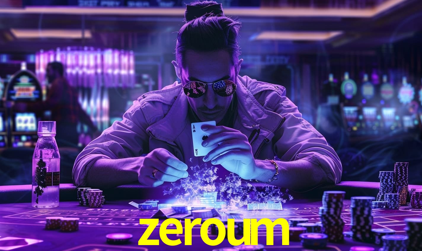 Games Directory zeroum