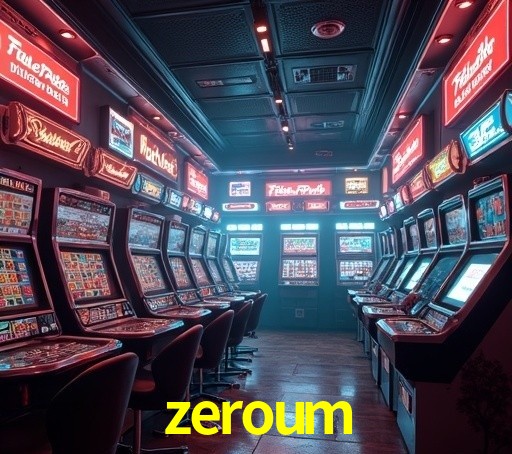 zeroum