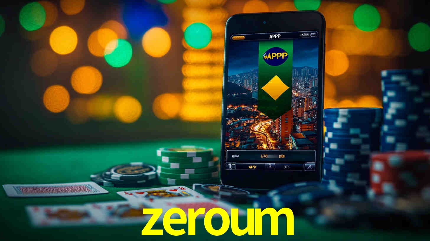 zeroum.com