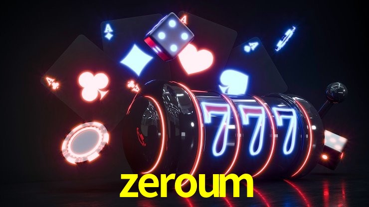 Account Benefits zeroum