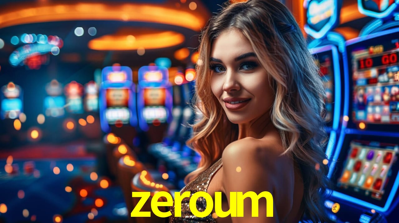 Seasonal Promotions zeroum