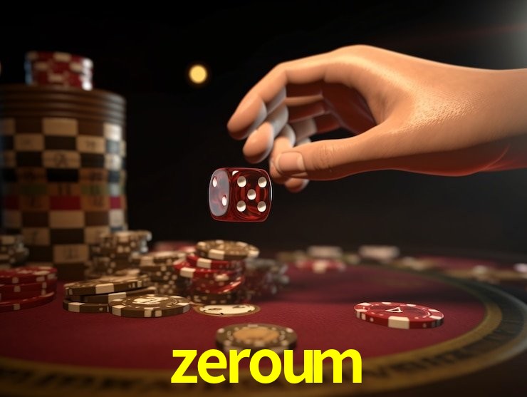 Benefícios da Conta zeroum