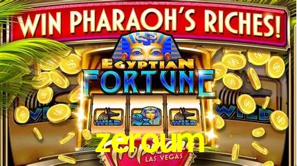 A Popularidade dos Caça-Níqueis no zeroum