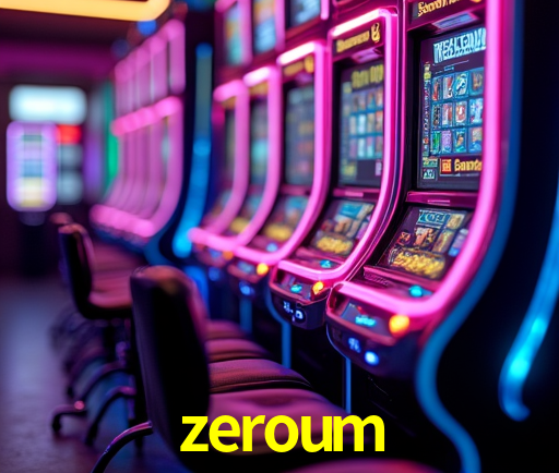 zeroum,zeroum.com