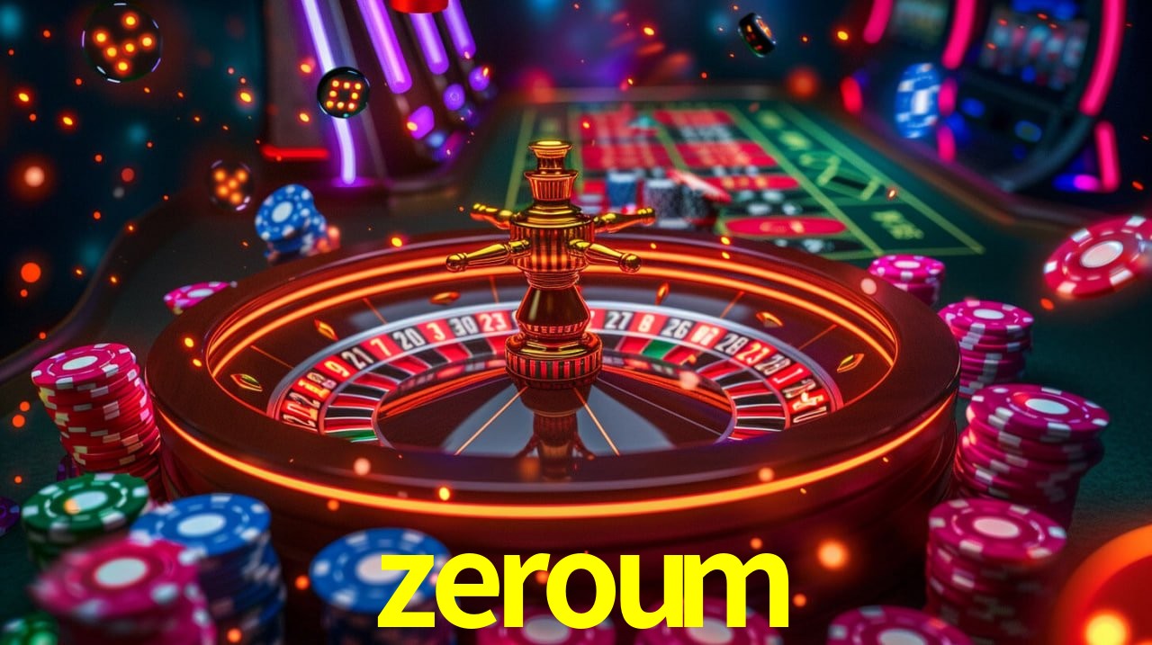 Programa VIP zeroum