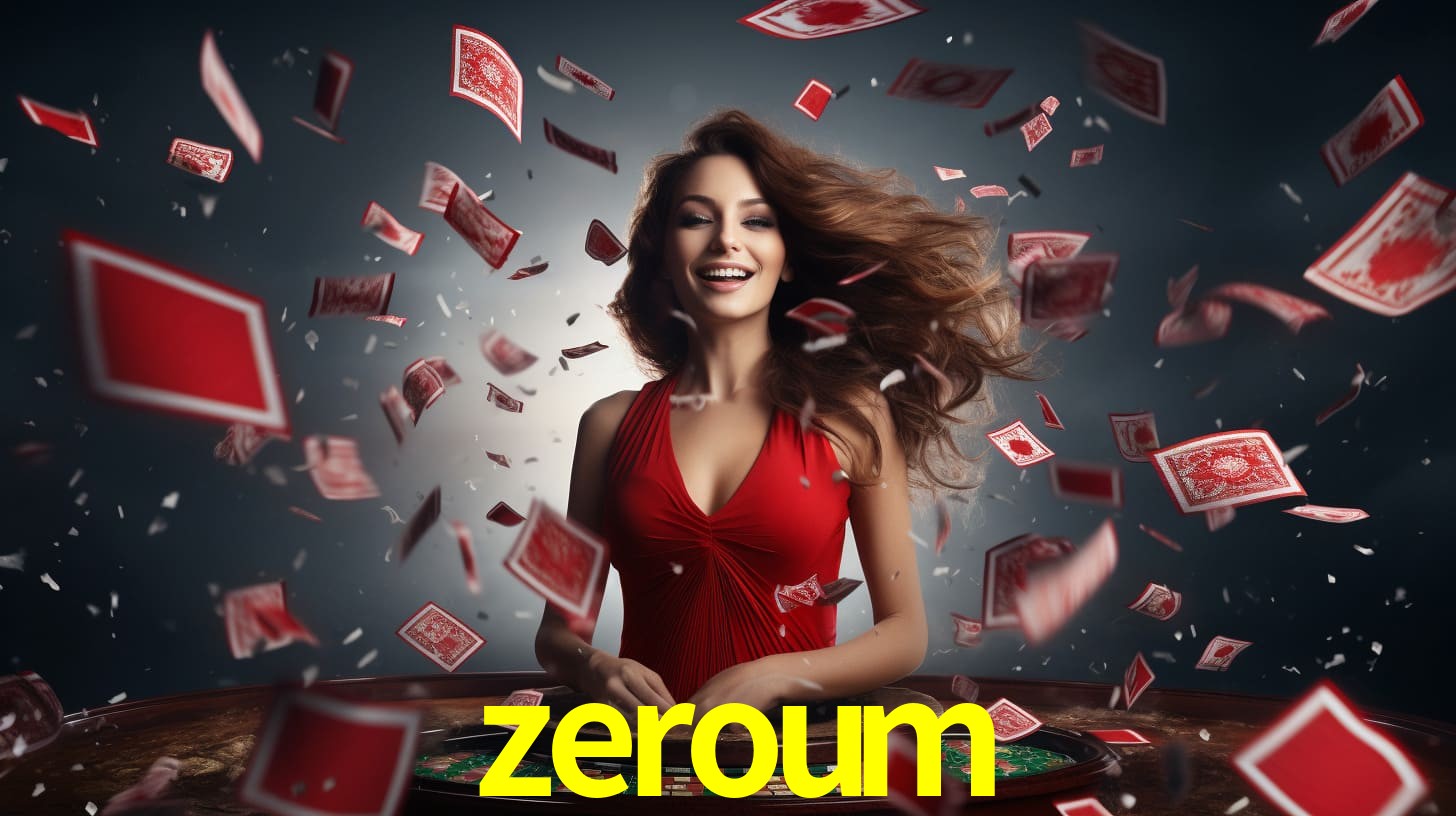 Player Reviews zeroum