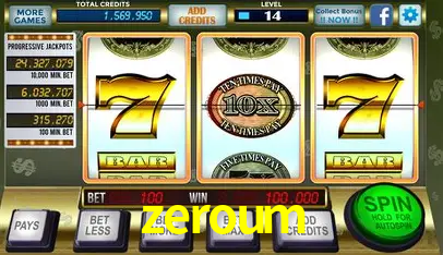 A Ascensão dos Esportes Eletrônicos: Um Novo Paradigma no Entretenimento