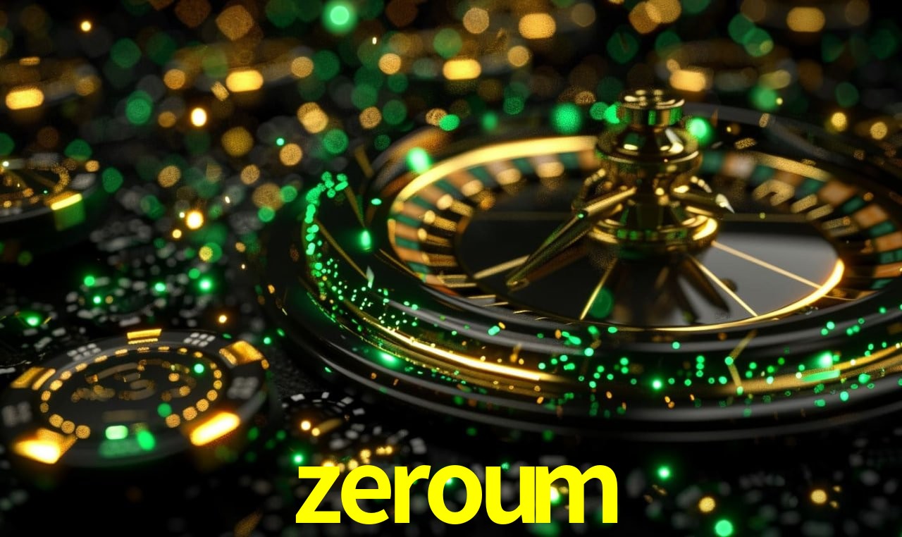 zeroum