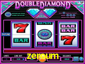 Apostas Esportivas na zeroum: Um Guia Completo