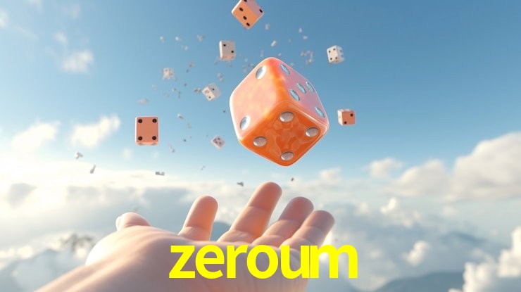 Game Providers zeroum