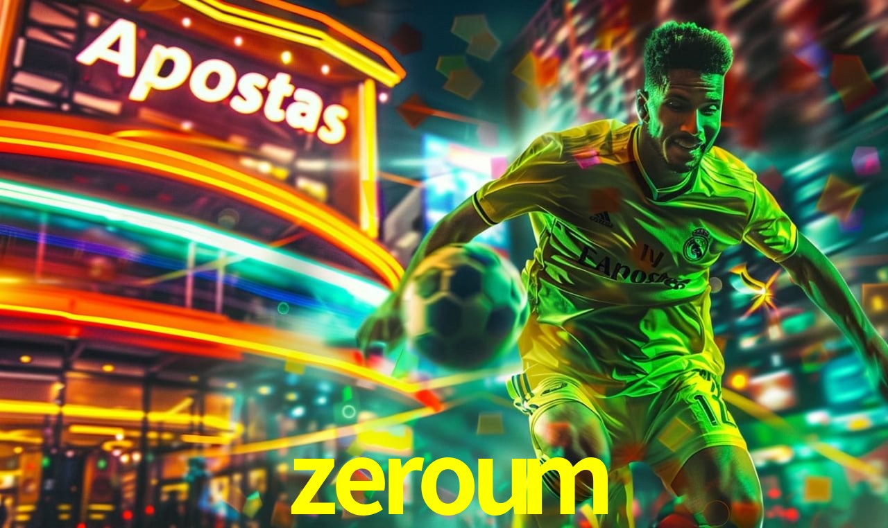 Login Seguro zeroum